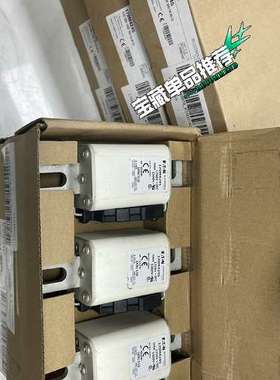 170M4245还有最后六盒，18个