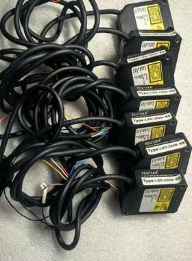 FCOTTETR    LSD-250N-RS