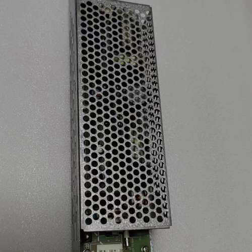 LAMBDA ZWS75AF-24/JA 电源模块 24V