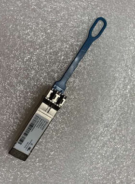 原装博科/Brocade  57-1000262-01 16