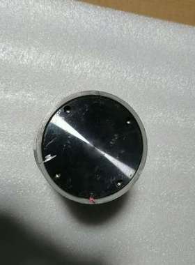 pascaI帕斯卡TXD100油缸一个全新沒使用如实物拍照有