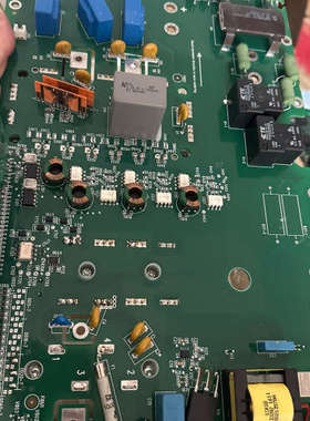 RINT6411Ｃ 新机拆的。现货