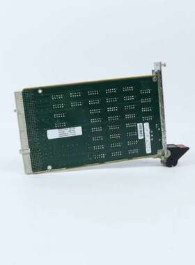 AMAT应用材料板卡 0190-02362 现货议价商品