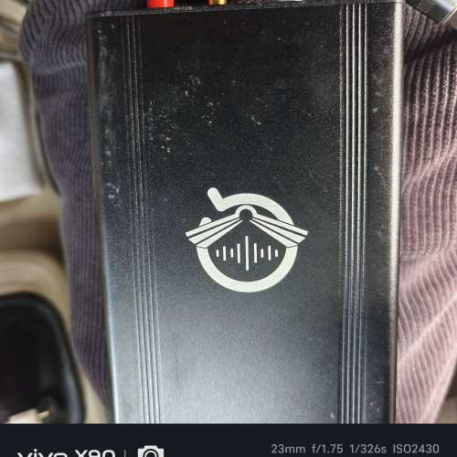 PORTAPACK H2 带线天线都在