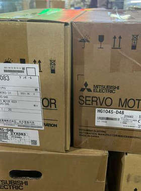 HG104-D48编码器 全新原装可拆卖OSA24RS编码器