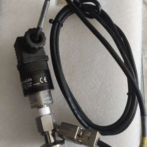 Sensys压力传感器  PSCJ1000TCIJ