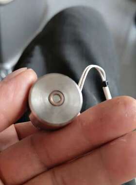 #电子元器件 东京熔接/TOKYO WELD，M88384P