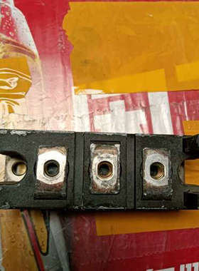 Tt142n12Kof拆机议价