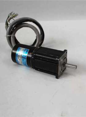 多摩川 电机 3277N110E22