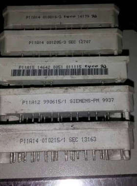 P11B02 P11B04 P11B05 P11B06 P1