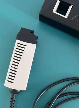 TCP0150电流探头，150A，20Mhz。有需要的联系