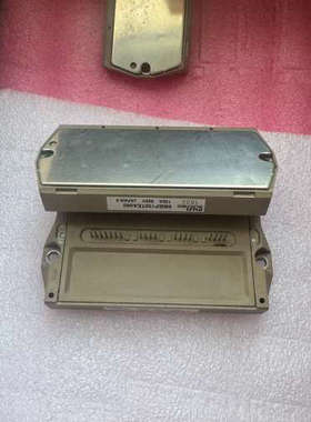 6MBP150TEA060质量包好