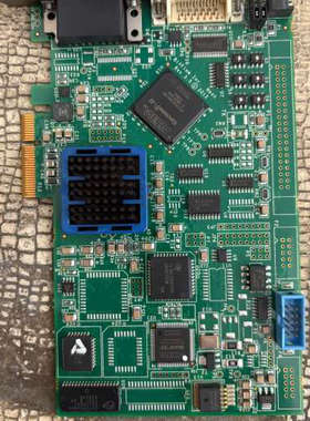 BitFlow Inc.Neon Rev 3.5 NEO-3