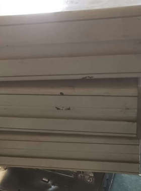 DOLI 全数字测量控制器  EDC60都可通电  可包好