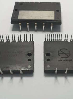 IM23400               IM22400-