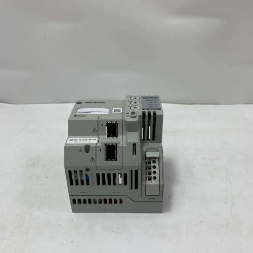 5094-AEN2SFPR  A-B拆机成色98新，非常好，