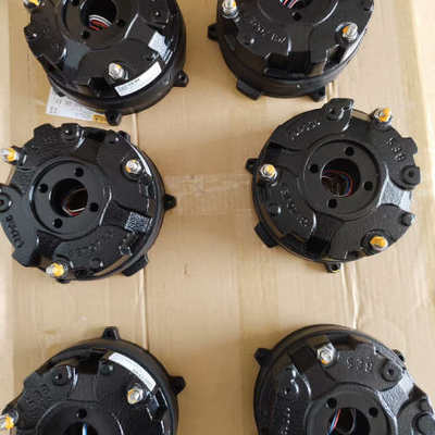 sewBE5A原装正品实物实图