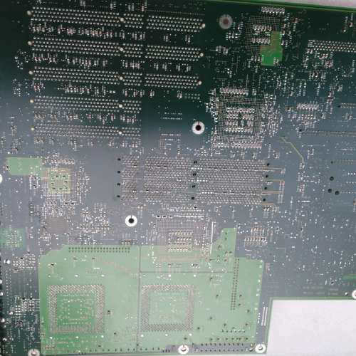 IBM X220主板 06P6124 25P2607