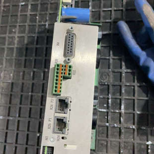 力士乐驱动器h c s 01.1e-w0018、拆机板子。功