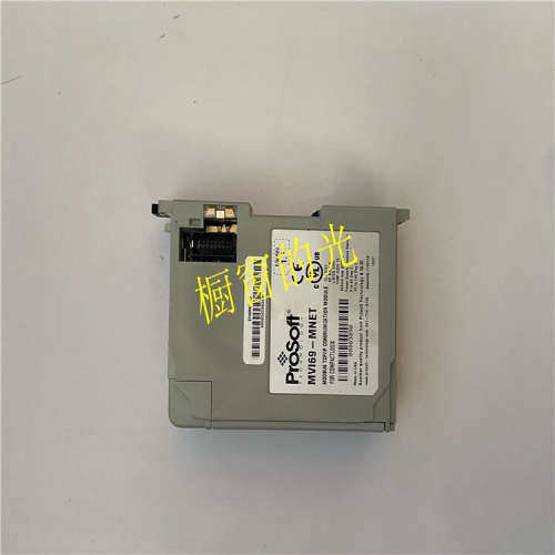MVI69-MNET PROSOFT 模块卡件现货需要请先联