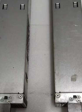 STLZ01CFBA 电源 成色如图 包测好 拆机货