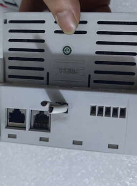 美国SIXNET西斯耐特控制器 VT-MIPM-1 质量保证