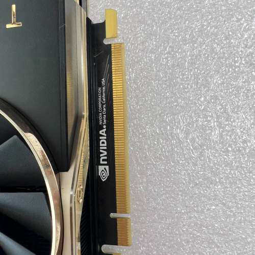 原装正品 英伟达NVIDIA 其它元器件