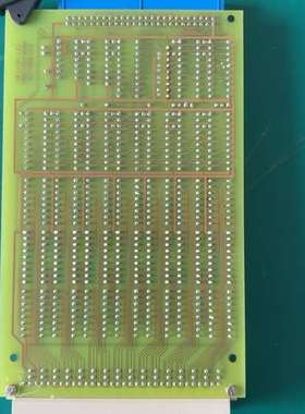 原装拆机STEAG线路板HEIN56V1.10/HEIN56