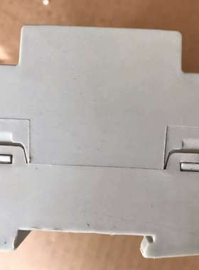 KNX Gateway 模块，Easeview 1.6,Ea