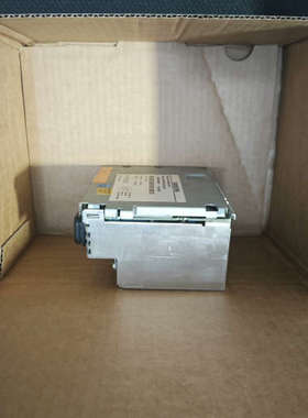 A5E00167497  全新带包装