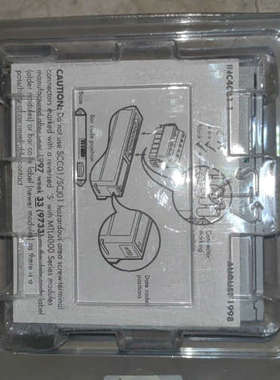 MTL4045C安全栅 全新原装正品 包好议价