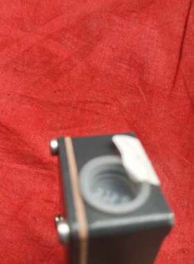 德国steute拉线开关，Es51Z1O/1S1047044