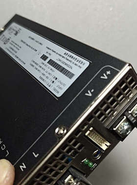 LCM300L   LCM300Q  雅达电源