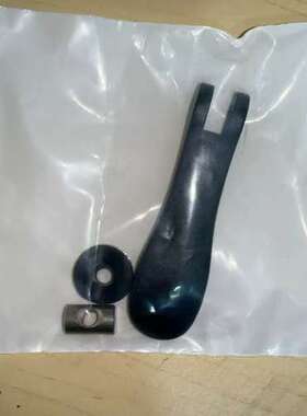 ABB 机器人配件3HNA022614-001