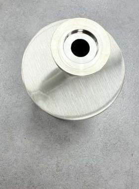 MKS 628D13TDE1B BARATRON CAPAC