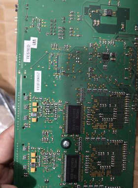 Datapath IH4多屏显示卡图形拼接卡DGC110C