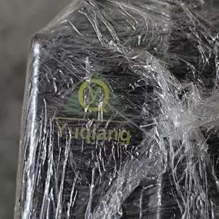 功能包 201P5G成色很好 誉强变频器YQ3000 F11