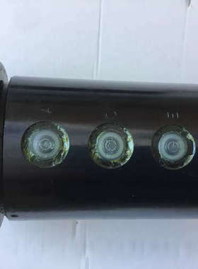 罗姆希特油缸 D-35321，罗姆希特液压油缸多路接头，订货