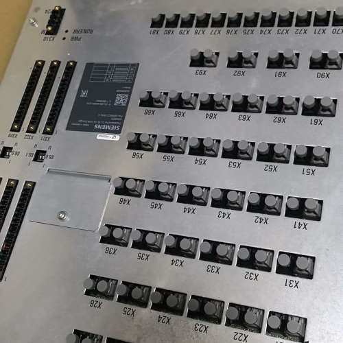 6SL3995-6AX00-0DA1   全新原装99新充新