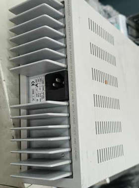 二手安捷伦AgilentE3610A线性可调直流电源8V3A