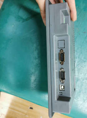 7寸工控触摸屏，Booste品牌