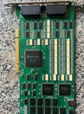 ROSWIN Co,Ltd RWMC8-MAIN-R1.0