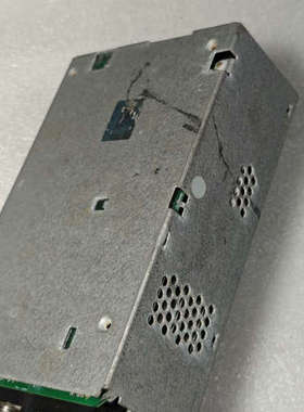 RWS600B-24 TDK开关电源 24V25A