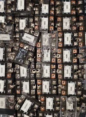 快达固态继电器H12WD4850PG CWD48125P