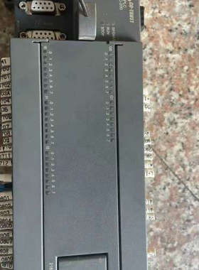 合信PLC-CTSC-200 CPU226L(CTS7 21