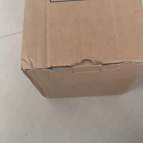 安川GA500变频器，CIPR-GA50B2010ABBA-