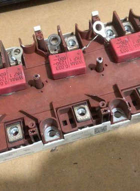 skim401gd128d、原装拆机包上机。塑料卡扣有几个拆