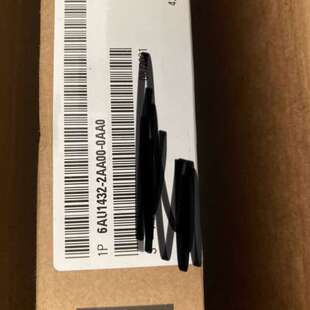 到货 6AU1432 2AA00 0AA0 私聊 有需要