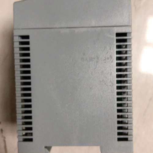 美国SOLA电源 SDP 4-24-100LT