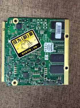 SECO CS974REVD 主板，现货几个，议价出。